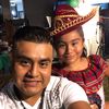 ❤️Ruben y evi ❤️