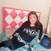 silvialilianaflor