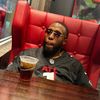 dareal_drabray