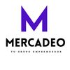 mercadeoperu