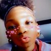 laylahjohnson09