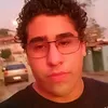 gustavomariano33