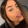 isadorasantxna