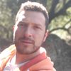 claudio_urrutiaes