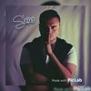 shino_ec
