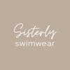 sisterlyswimwear