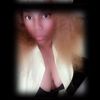 christana_toot