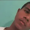 samuelhenrique775