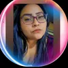 angelalobo24