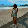 juliamaestrelo