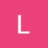 latashatucker7