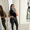 joicepht
