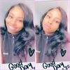 jasmine__simone