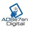 adsevendigital