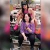 laflakarodriguez32