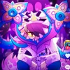 le_xixs_du_34