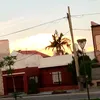 valentinocirorodriguezg0