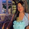 yesabc3215