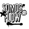 somos.flow.ind