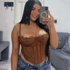 genesisvillasana27