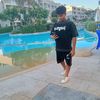 adamnasser185