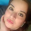 leticia..503