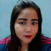 paynthr789