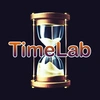 timelab_pubgmobile