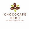 chococafeperu