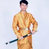 aaronpich2
