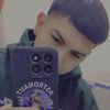 juniorescate