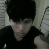 darrensecret