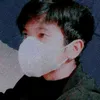 ziggyhyungshin