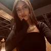 linaacle