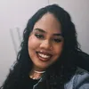 anasilva.1231
