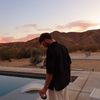 lifeofcaleb_