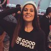 iammeganferguson