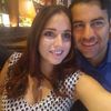 rebecayjeremias