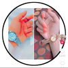 mastafa946