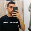 mahmoudelsherbyny60