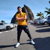 andresgalvan2322