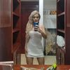 kris_acuna