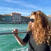 mariewestmoreland