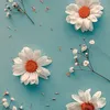 melissamel80