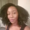 sophiastewart985
