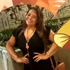 doroteia_pernambucana