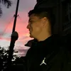 leohcezar