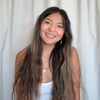 stephhhfunny