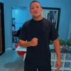 rafaelpersonaal