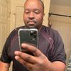 bigpoppa1218